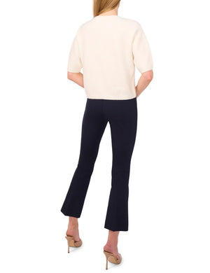 DEON | BARITONE BLUE