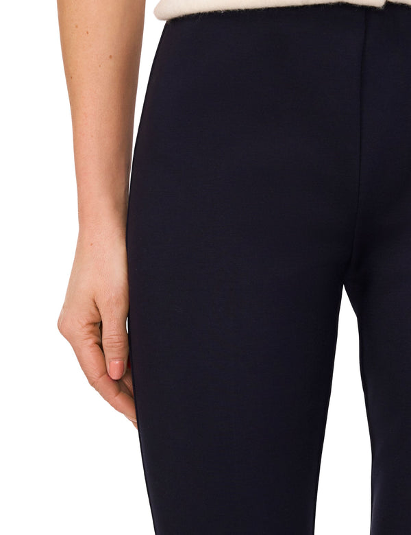 DEON | BARITONE BLUE