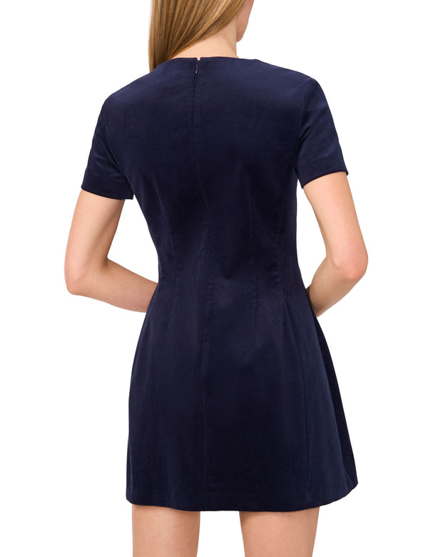 CORDIS | BARITONE BLUE