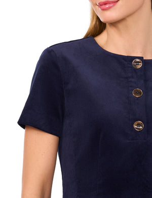 CORDIS | BARITONE BLUE