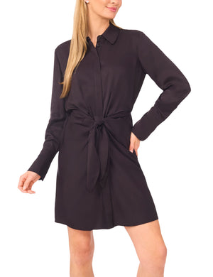 CORINA | BLACK