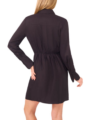 CORINA | BLACK