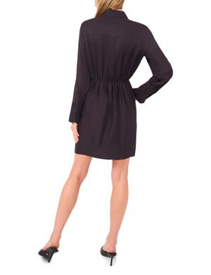 CORINA | BLACK