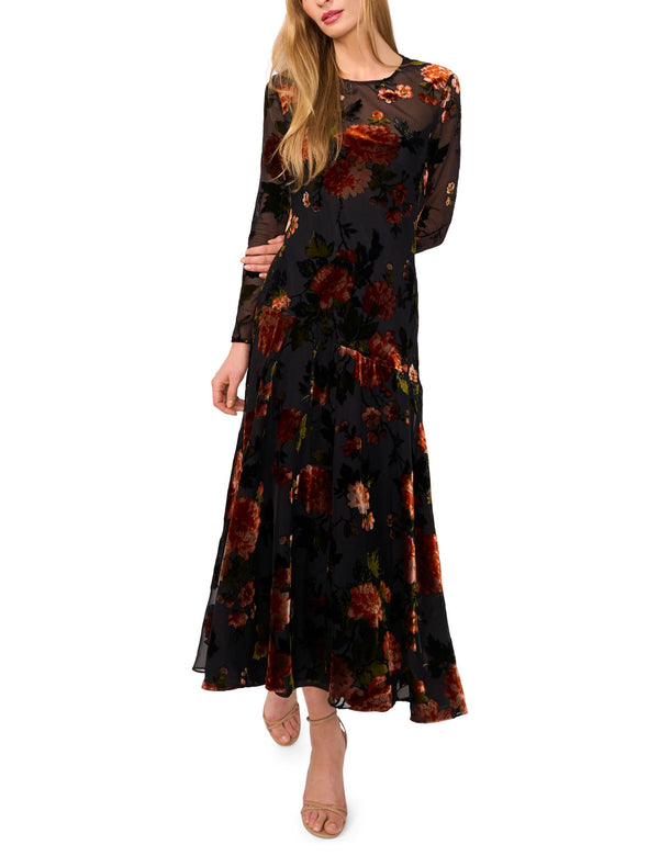 BELLARA | BLACK