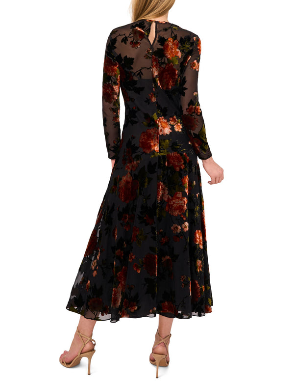 BELLARA | BLACK