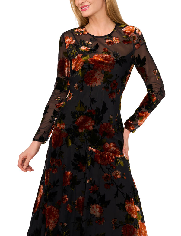 BELLARA | BLACK