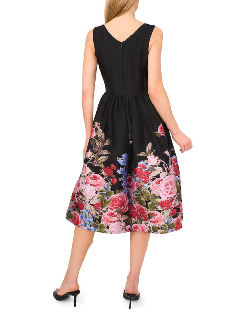 BROCELLE | RICH BLACK