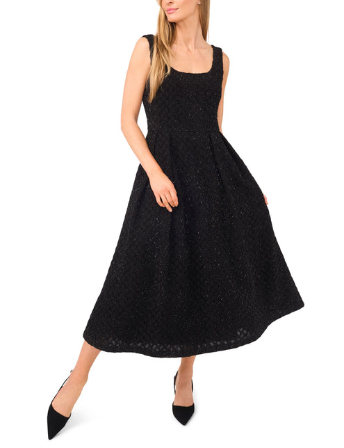 TWESRYN | RICH BLACK