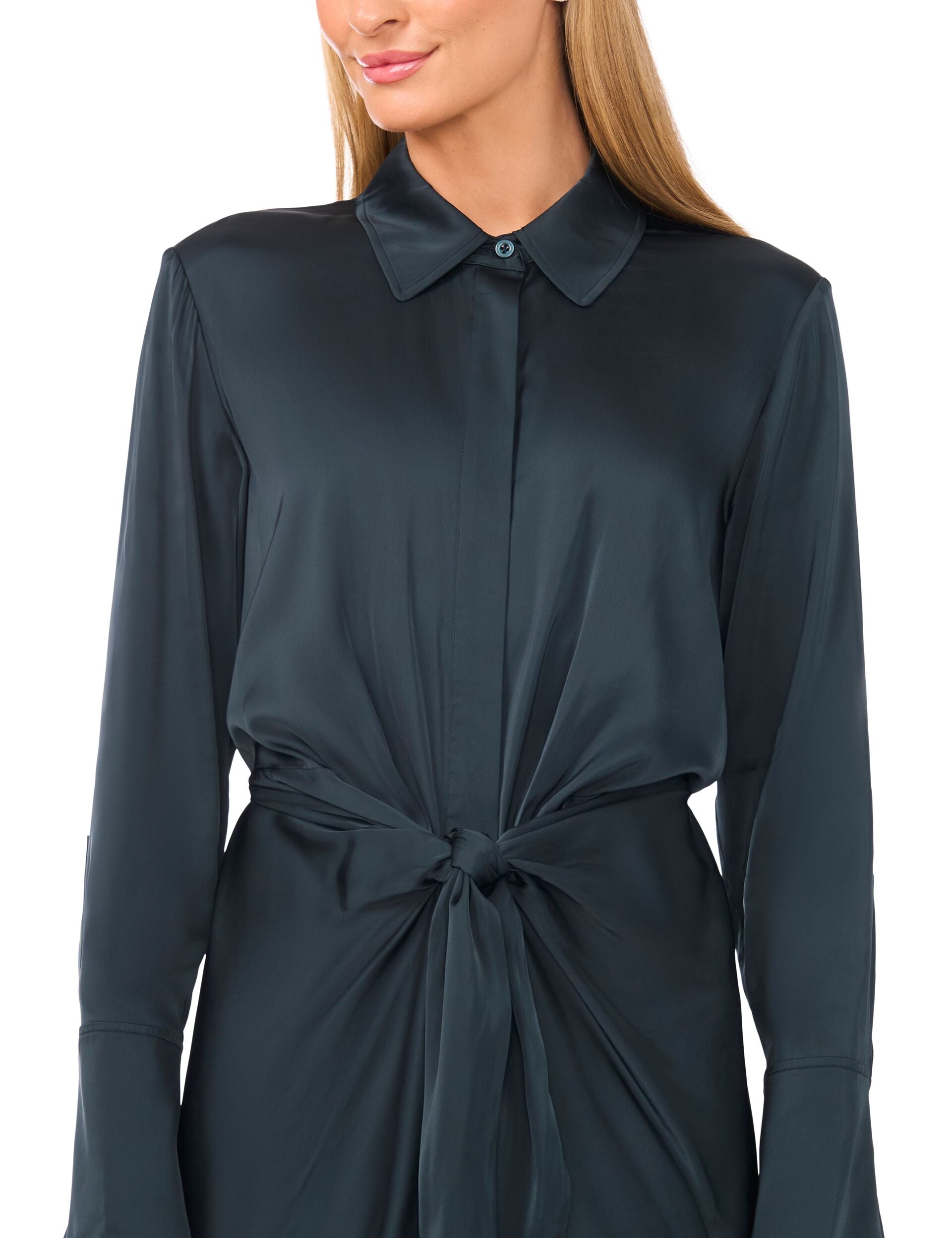 TED BAKER　ティアードスタイルミニドレス　チュニック テッドベーカー TED BAKER セール仕入れ☆$395 フローラル柄シフォン