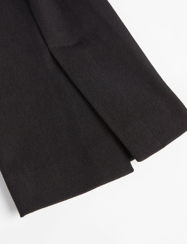 OZETE | BLACK