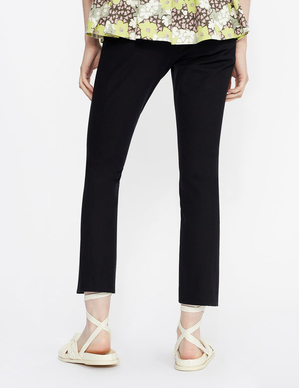 OZETE | BLACK