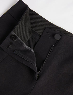 OZETE | BLACK