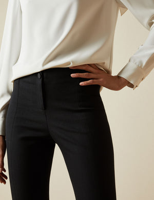 OZETE | BLACK