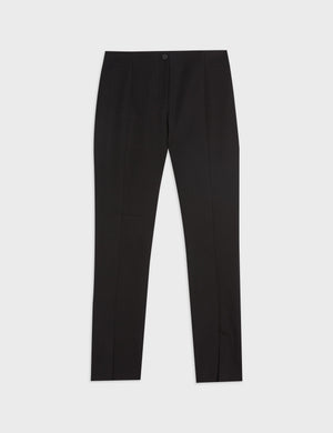 OZETE | BLACK