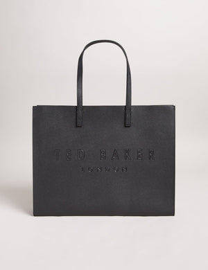 SUKICON | BLACK