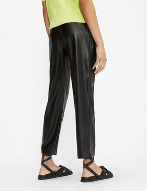 FAYDELL | BLACK