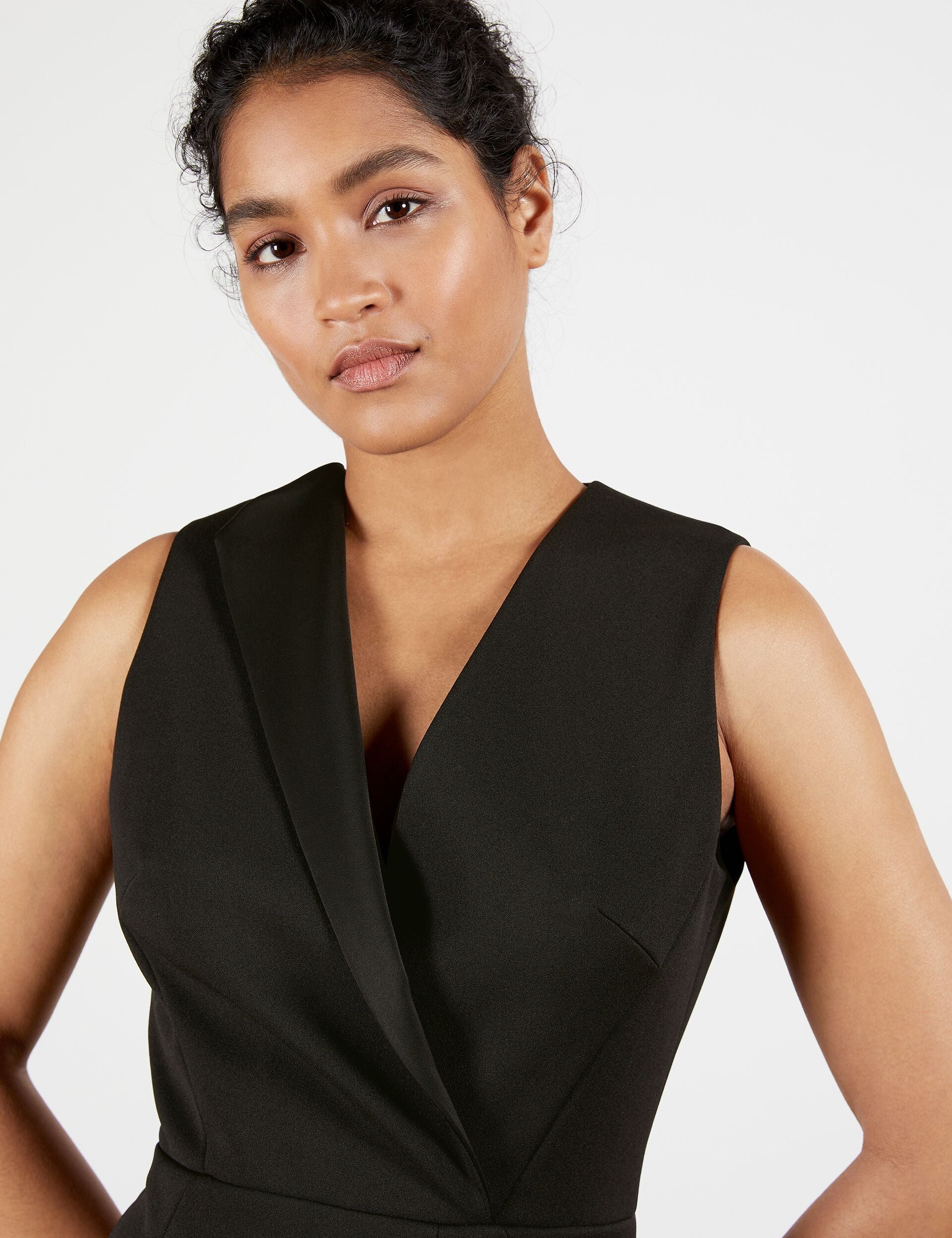 TILOOLA | Black TILOOLA | Black