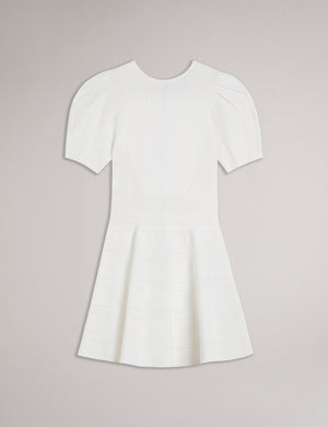 VELVEY | WHITE