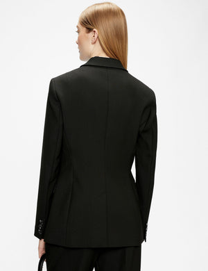 POPIEY | BLACK