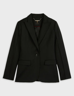 POPIEY | BLACK