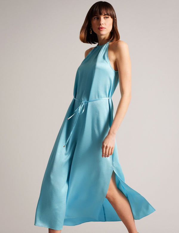 Midi Dress | Roxieyy