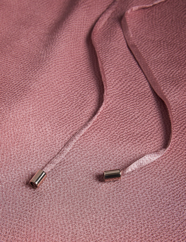 ROXIEYY | DUSKY-PINK