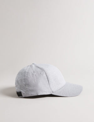 MONEI | GREY