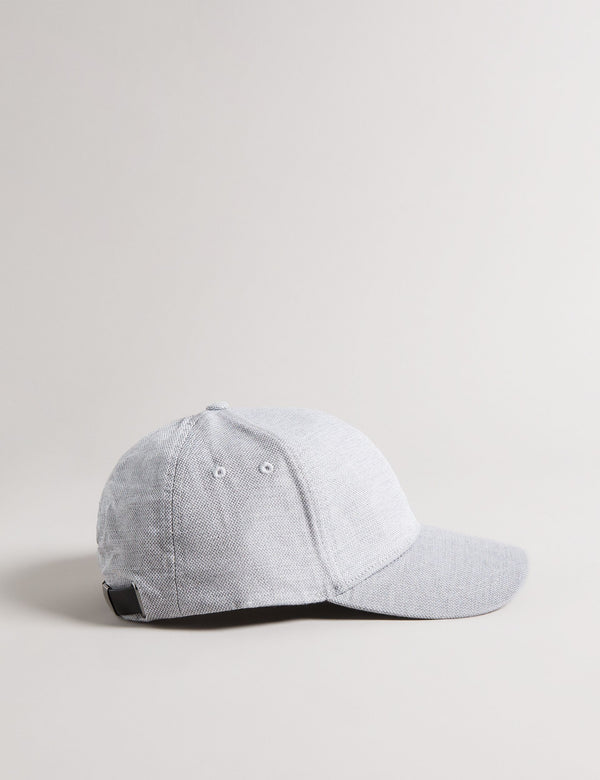 MONEI | GREY