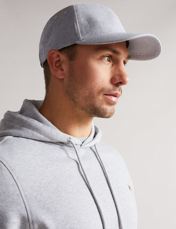 MONEI | GREY