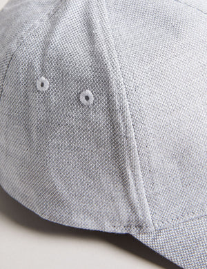 MONEI | GREY