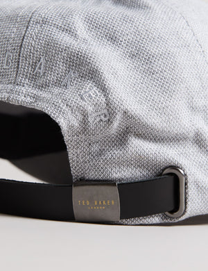 MONEI | GREY