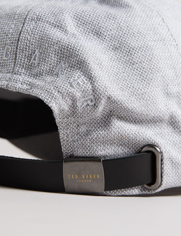 MONEI | GREY