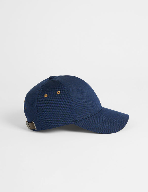MONEI | NAVY