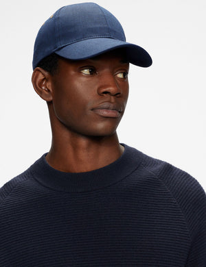 MONEI | NAVY