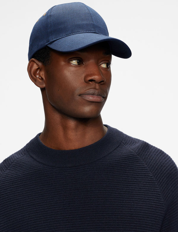 MONEI | NAVY