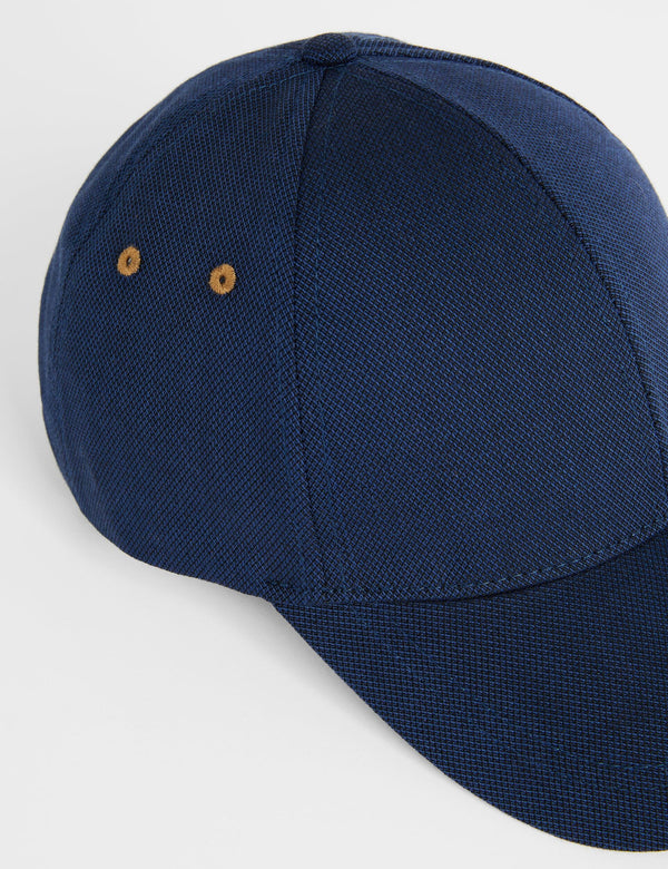 MONEI | NAVY