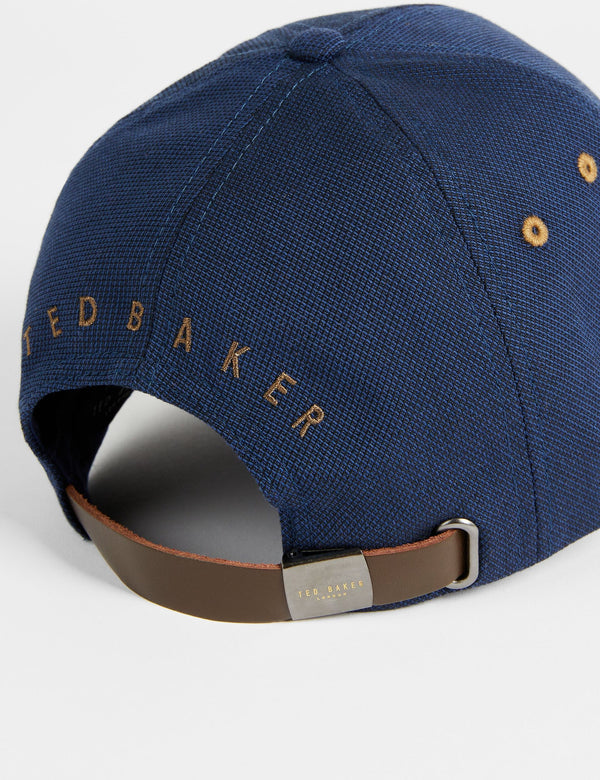 MONEI | NAVY