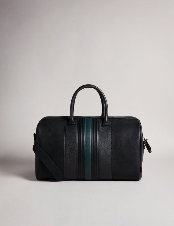 EVYDAY | BLACK