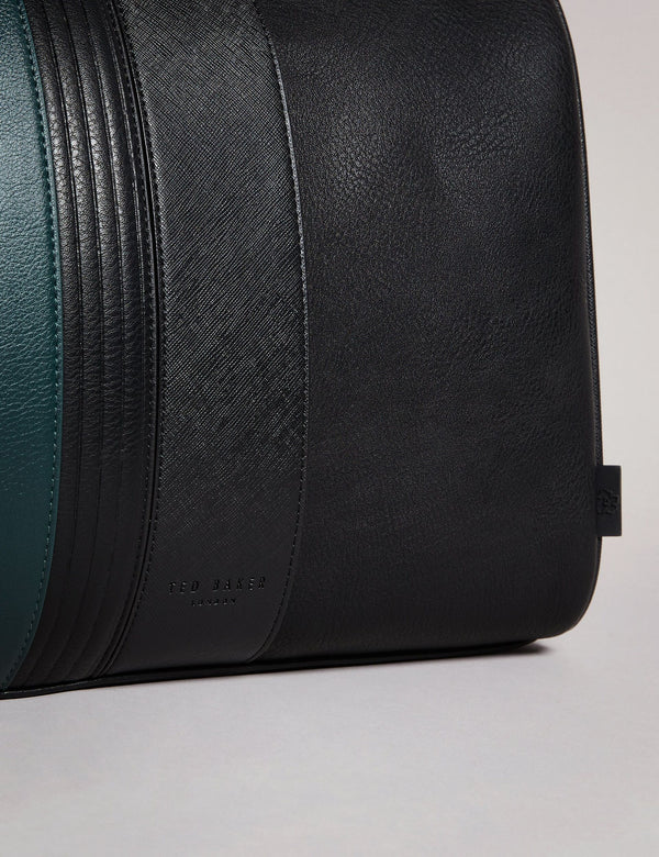 EVYDAY | BLACK