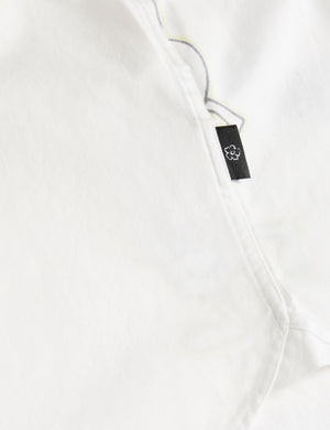 ARDENN | WHITE