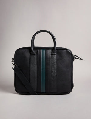 NEVVER | BLACK