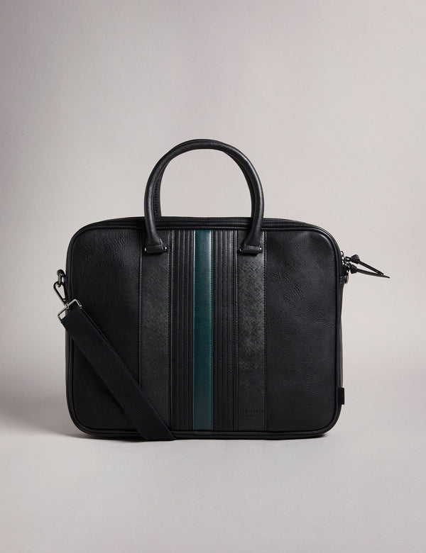 NEVVER | BLACK
