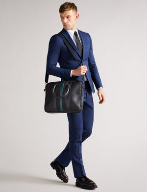 NEVVER | BLACK