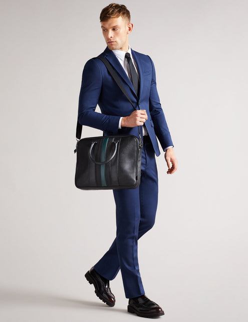 NEVVER | BLACK