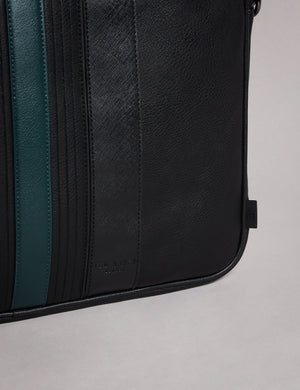 NEVVER | BLACK