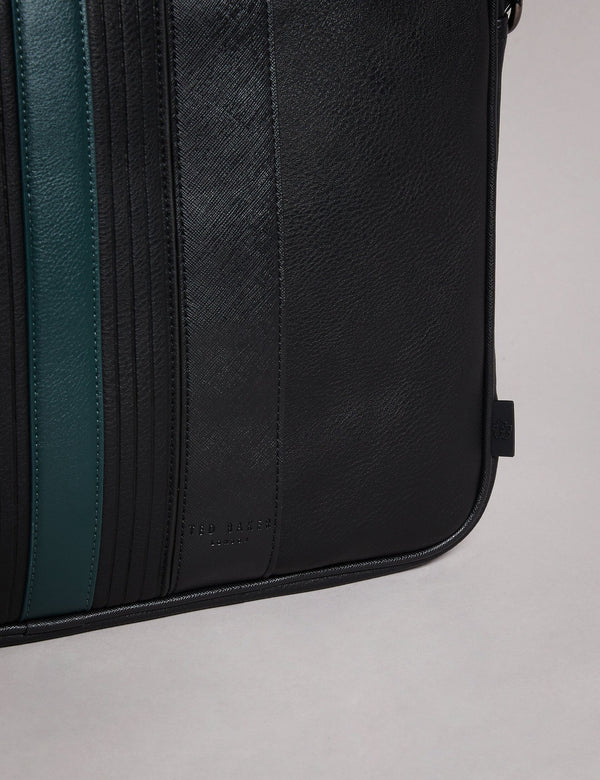 NEVVER | BLACK