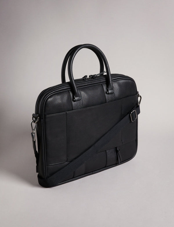 NEVVER | BLACK
