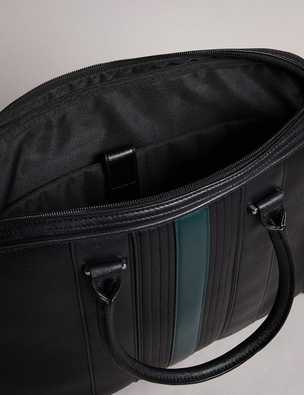 NEVVER | BLACK