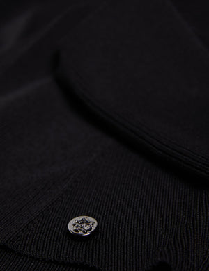 HELENH | BLACK