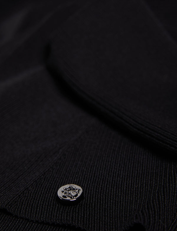 HELENH | BLACK